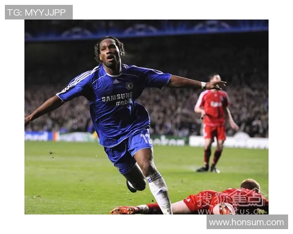 曼城足球明星电脑壁纸精选展示让你的桌面焕然一新 曼城足球明星电脑壁纸精选展示让你的桌面焕然一新