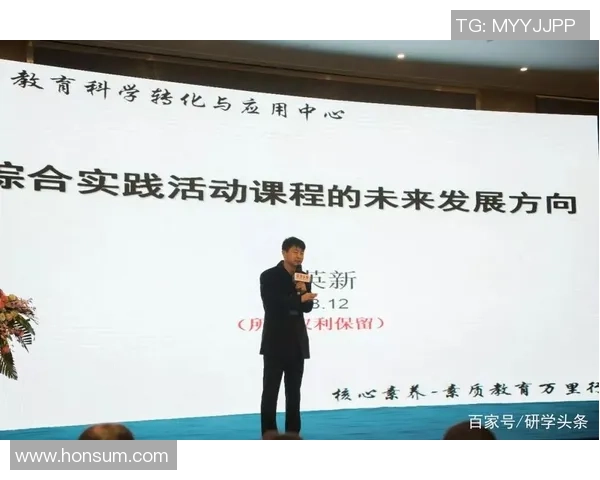 李静的乒乓球人生:从小球场到世界舞台的深度对话与人生启示 李静的乒乓球人生:从小球场到世界舞台的深度对话与人生启示