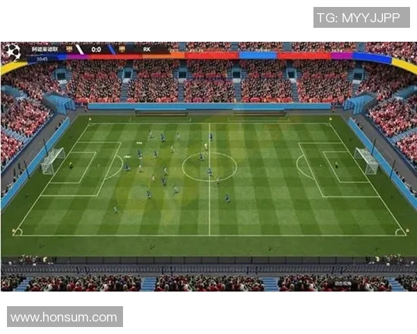 日本足球明星全景盘点从历史到现状的传奇与成就 日本足球明星全景盘点从历史到现状的传奇与成就