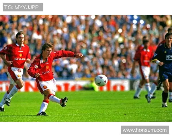 揭秘足球明星硬币背后的故事与传奇人物的精彩瞬间