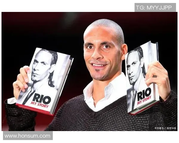 英格兰足球历史上最伟大球星的排名与成就回顾 英格兰足球历史上最伟大球星的排名与成就回顾