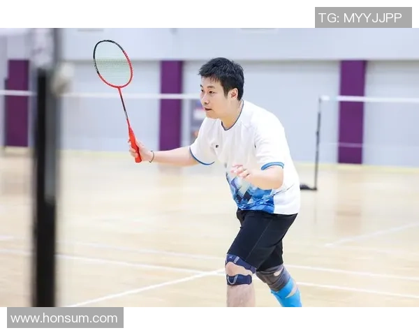 羽毛球比赛经验排行榜揭晓上海羽毛球队荣获第七名成就辉煌 羽毛球比赛经验排行榜揭晓上海羽毛球队荣获第七名成就辉煌