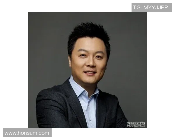 西安羽毛球队转型之路:从传统强队到现代化竞技的全面解读