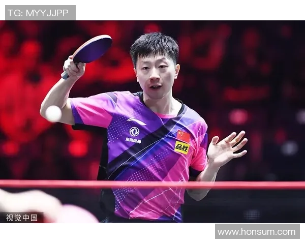 西安球队在大满贯赛事中的力量表现全面分析与点评 西安球队在大满贯赛事中的力量表现全面分析与点评