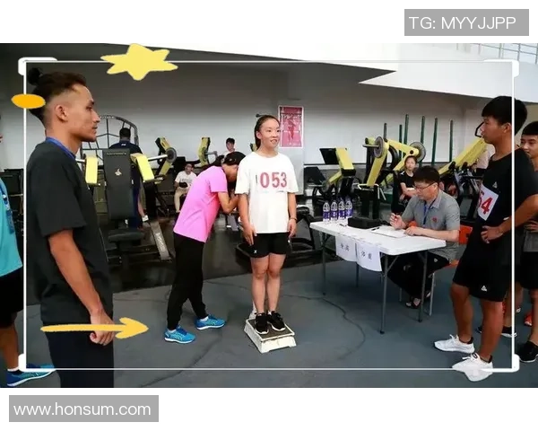 西安网球队战术解析:从基础训练到比赛策略的全面探讨