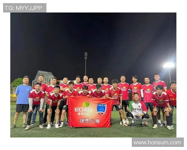 西安足球队意识对比深度解析与发展潜力探讨