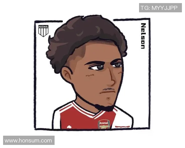 足球明星手机头像精选展示让你的手机更具个性与魅力