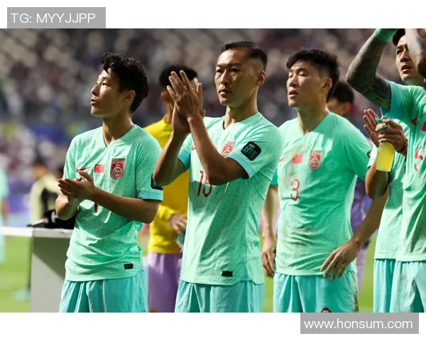 足球明星对亚洲的冷漠态度背后的原因与影响分析