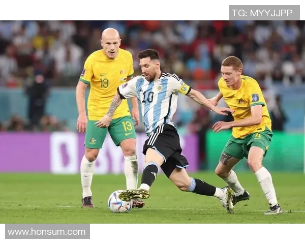 足球明星因注射生长激素被调查引发体育界震动与公众关注 足球明星因注射生长激素被调查引发体育界震动与公众关注