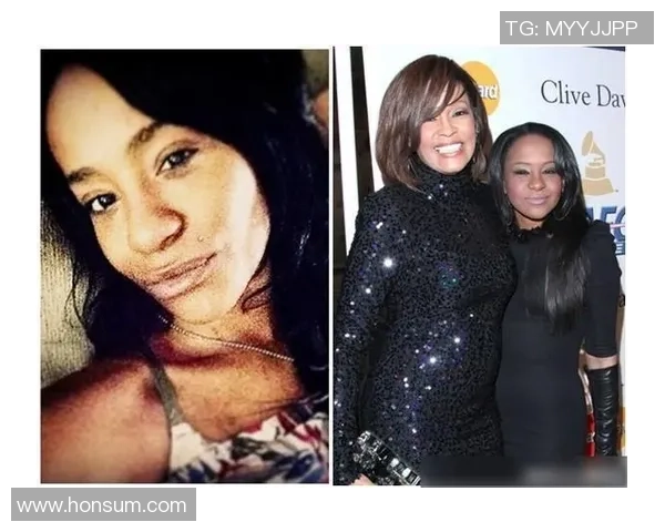 足球明星浴缸中放烟花引发热议网友纷纷点赞称其生活太奢华 足球明星浴缸中放烟花引发热议网友纷纷点赞称其生活太奢华