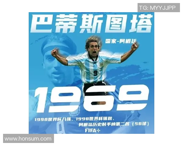 足球明星的传奇故事与他们对年轻人的激励作用 足球明星的传奇故事与他们对年轻人的激励作用