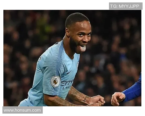 足球明星的收入揭秘:他们究竟赚了多少钱和如何致富的秘诀 足球明星的收入揭秘:他们究竟赚了多少钱和如何致富的秘诀