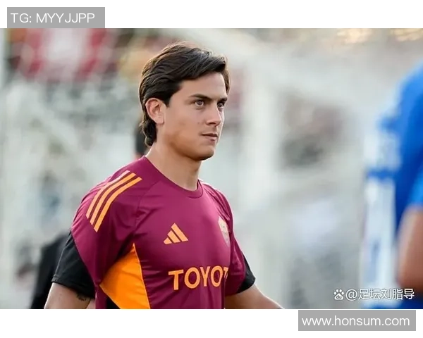 足球明星独特魅力展现没眉毛造型的惊艳图片合集 足球明星独特魅力展现没眉毛造型的惊艳图片合集