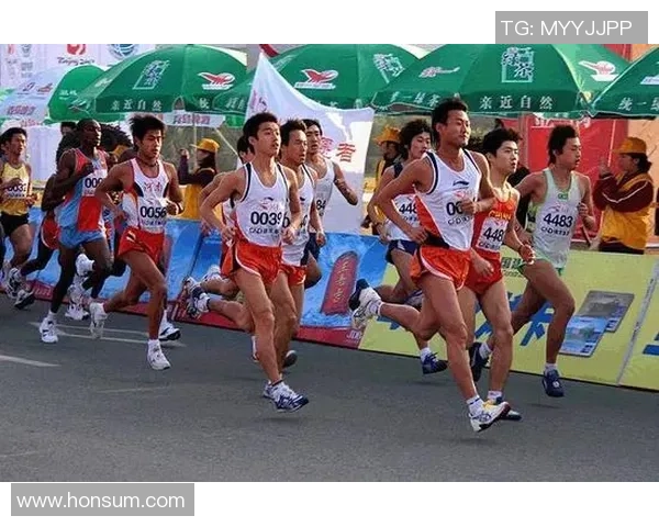 足球明星是否会选择食用花胶来提升身体素质和竞技表现 足球明星是否会选择食用花胶来提升身体素质和竞技表现
