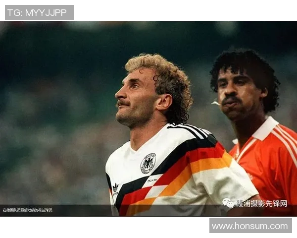 足球明星转型模特的精彩瞬间揭秘与背后故事分析 足球明星转型模特的精彩瞬间揭秘与背后故事分析