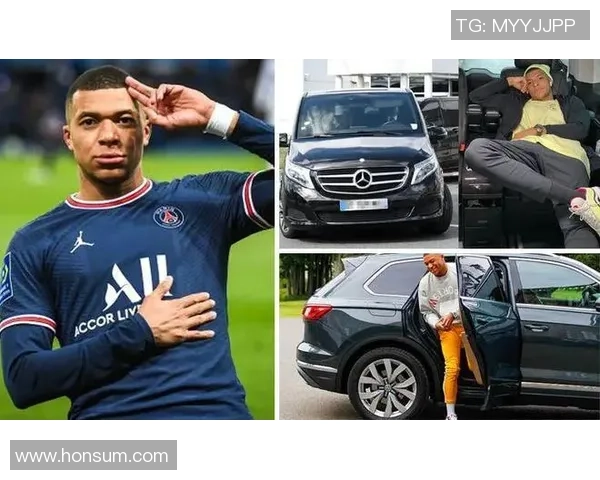 足球明星驾驶证套的背后故事与他们的驾驶技巧揭秘