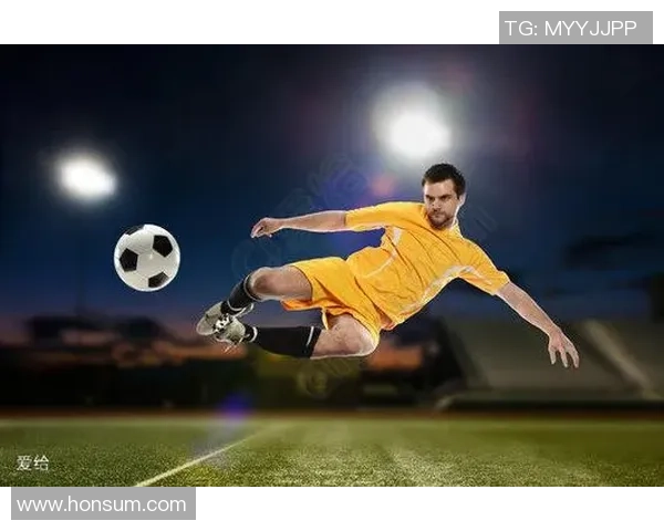 足球明星镜像图片展现球场魅力与运动精神的完美结合 足球明星镜像图片展现球场魅力与运动精神的完美结合