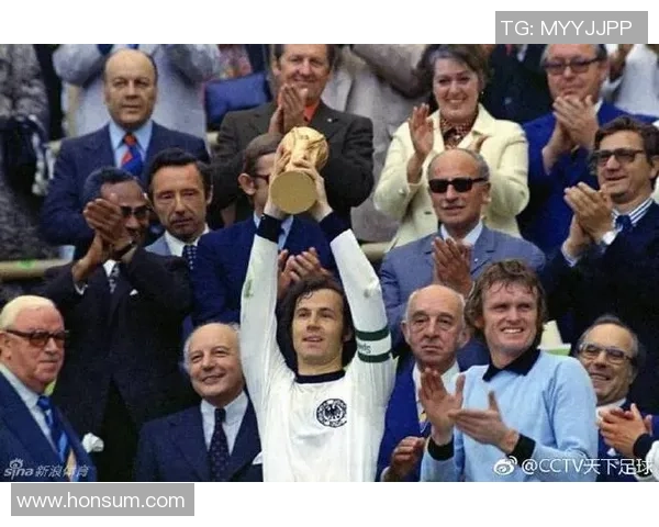 追忆已故足球巨星的辉煌生涯与永恒影响 追忆已故足球巨星的辉煌生涯与永恒影响