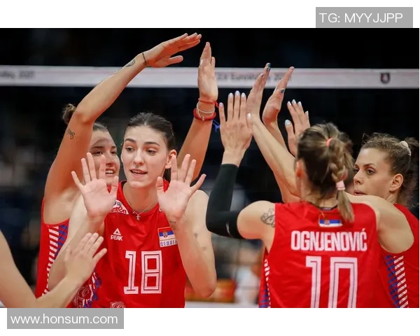 重庆网球队在欧锦赛积分榜上以63分稳居第一名，表现抢眼