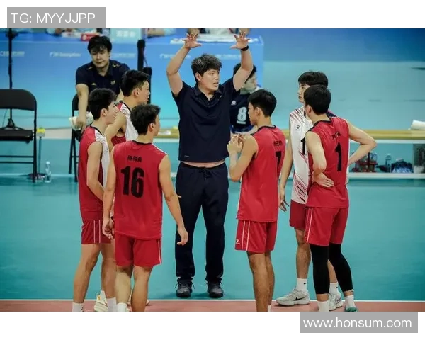 重庆排球队在排球节奏排名中创下新高引发广泛关注与热议 重庆排球队在排球节奏排名中创下新高引发广泛关注与热议