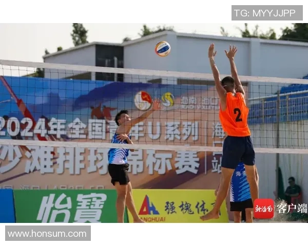 重庆篮球队的蜕变之旅全国锦标赛特别报道展现新风貌与未来希望