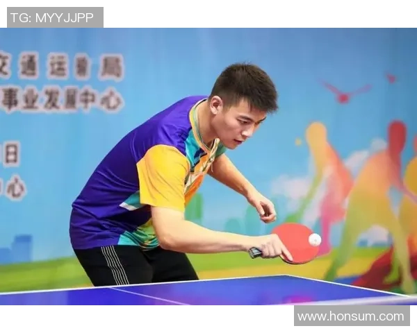 重庆乒乓球队灵活性变革引发热议助力竞技水平提升与发展 重庆乒乓球队灵活性变革引发热议助力竞技水平提升与发展