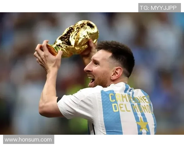 黄头发足球明星的身份揭秘与成就分析