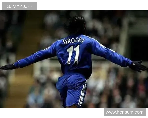 野兽外号的足球明星如何在绿茵场上展现无与伦比的实力与魅力 野兽外号的足球明星如何在绿茵场上展现无与伦比的实力与魅力