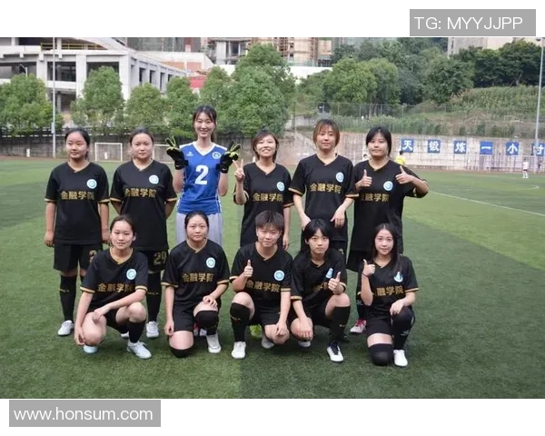 重庆足球队在锦标赛中的实力分析与表现评估 重庆足球队在锦标赛中的实力分析与表现评估