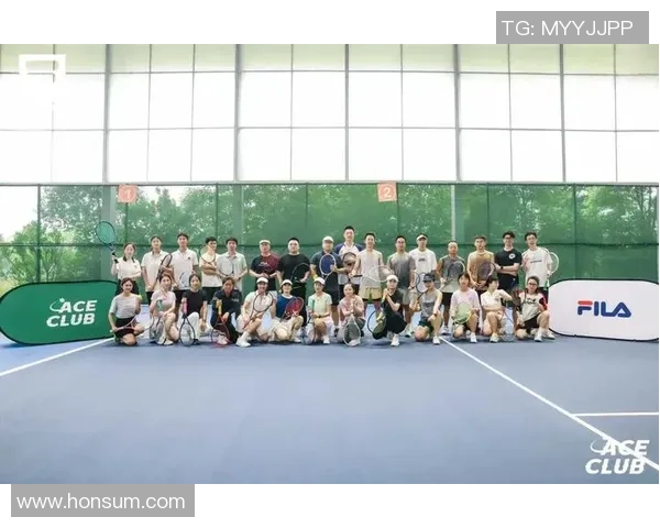 网球热议：成都网球队的耐力争议