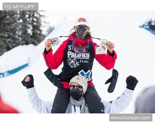 最新极限运动战术TOP10：成都极限运动队领跑