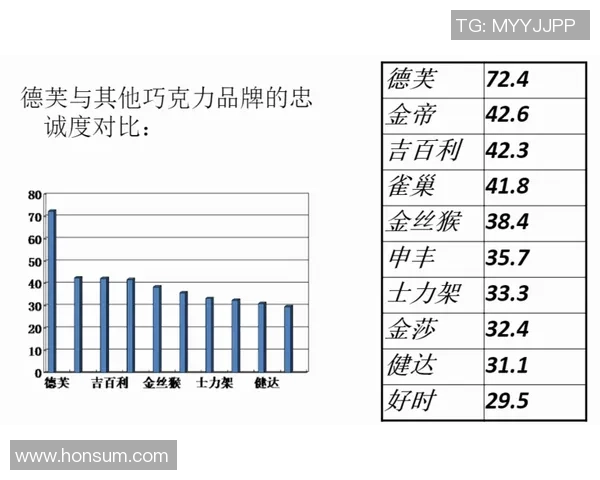 独家分析：杭州篮球队的力量对比