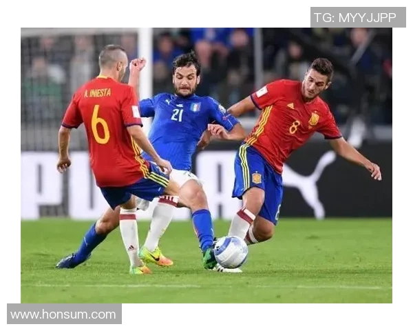 足球深度:解密北京足球队的快攻 足球深度:解密北京足球队的快攻