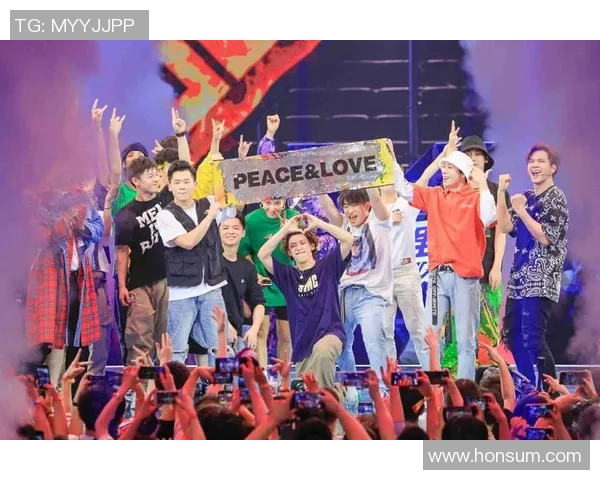 街舞团队协作排行榜：西安街舞队位居第10名