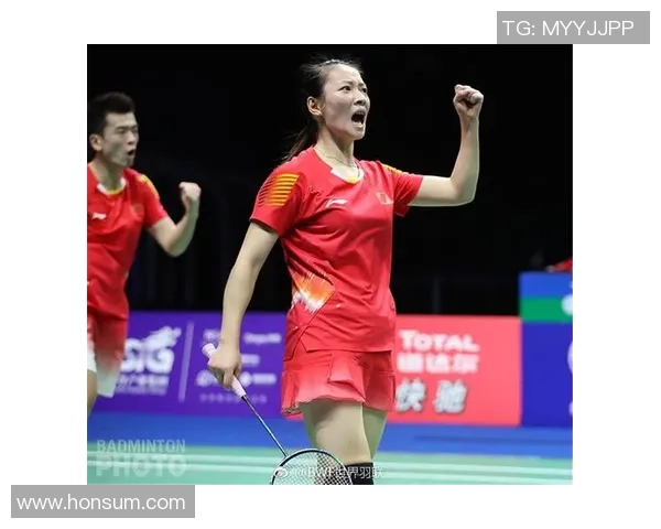 挑战赛积分榜：上海羽毛球队以93分领跑