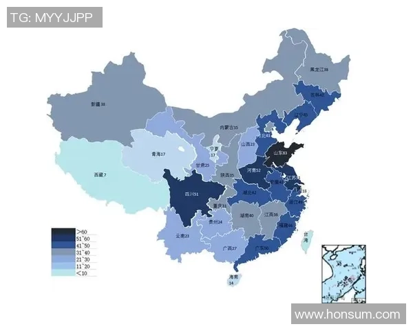 独家分析：深圳足球队的实力对比