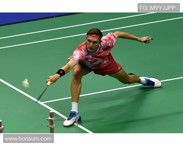 赛后复盘：杭州羽毛球队 vs 广州羽毛球队的节奏