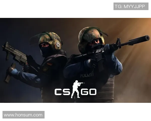 热议CS_GO：WE的灵活性变革