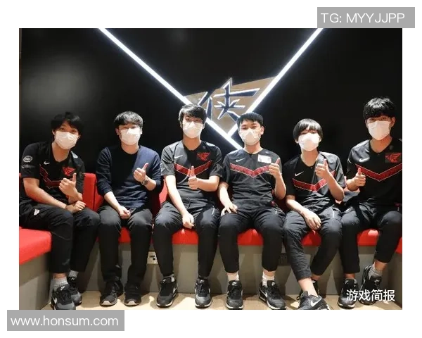 DOTA2热议：WE的配合争议