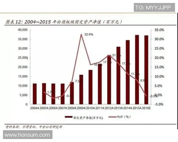 独家分析：广州排球队的团队协作对比