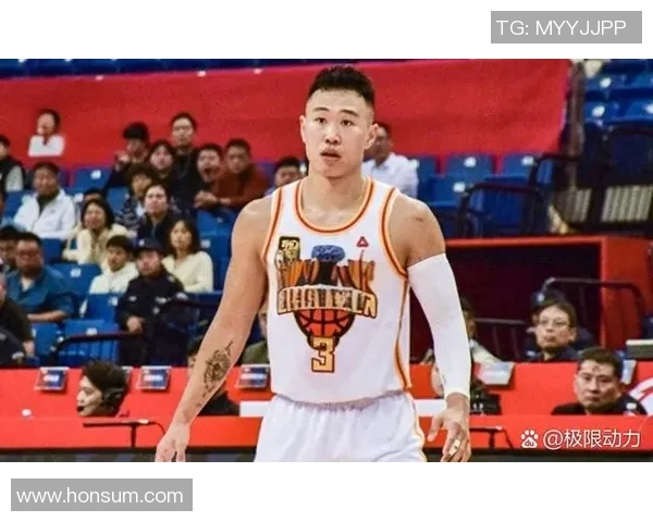 篮球焦点：深圳篮球队的速度探讨