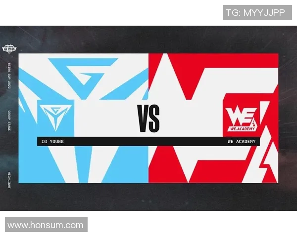 赛后复盘：WE vs IG的速度