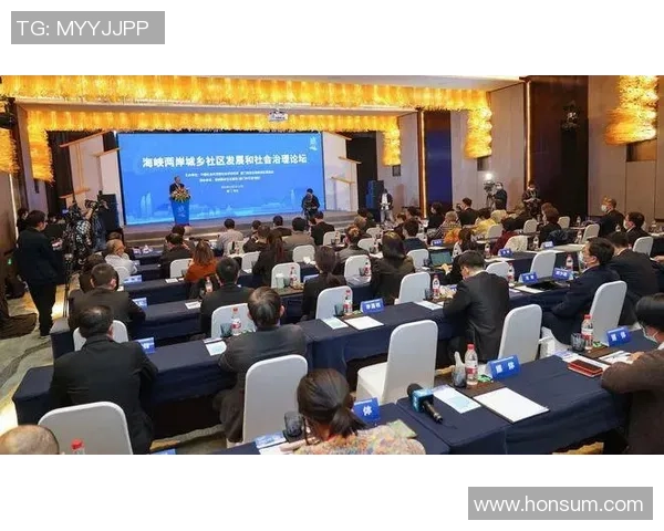 重磅专题：上海街舞队的整体压制革新