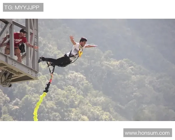 极限运动焦点：武汉极限运动队的灵活性探讨