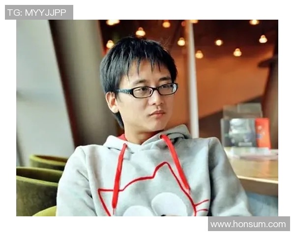 深度对话:王芳的足球人生 深度对话:王芳的足球人生