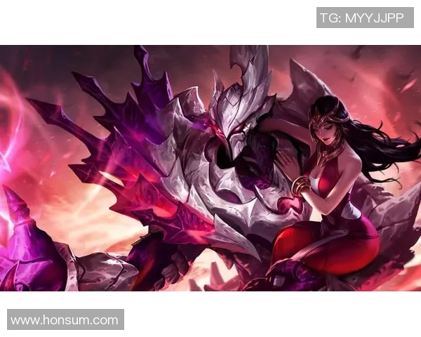 王者荣耀热议:LNG的节奏争议 王者荣耀热议:LNG的节奏争议