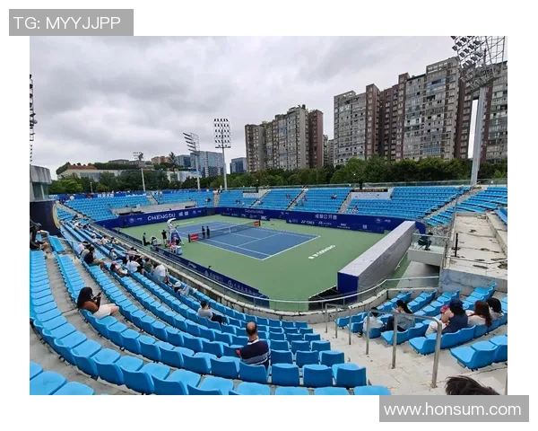 网球焦点:成都网球队的意识探讨 网球焦点:成都网球队的意识探讨