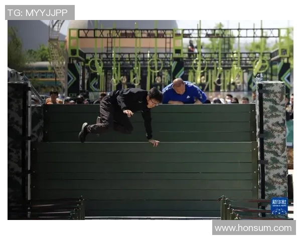 赛后复盘：北京极限运动队 vs 上海极限运动队的个人能力