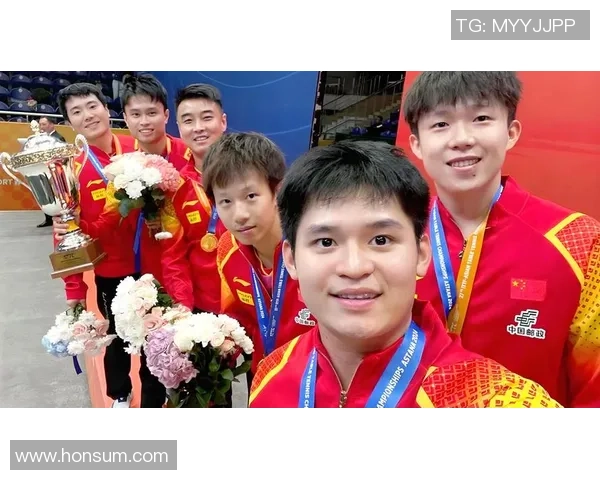 赛后复盘:杭州乒乓球队 vs 重庆乒乓球队的个人能力 赛后复盘:杭州乒乓球队 vs 重庆乒乓球队的个人能力