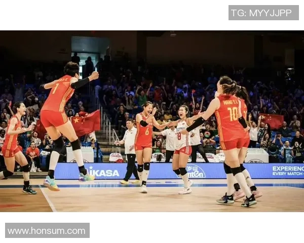 赛后复盘:重庆排球队 vs 南京排球队的技术 赛后复盘:重庆排球队 vs 南京排球队的技术